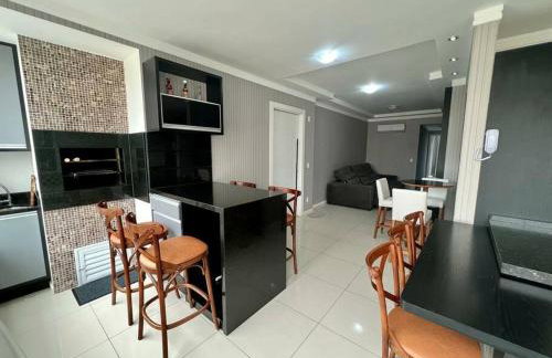 Apartamento Porto Belo - Perequê - Foto 2