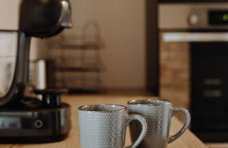 Superbe appartement rénové - Salon de Provence - Foto 14