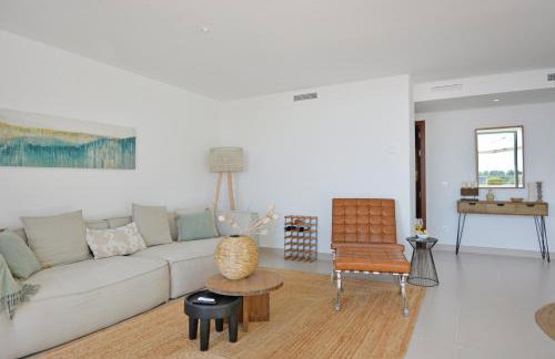 Altea Bayview Apartment by NRAS - Foto 12