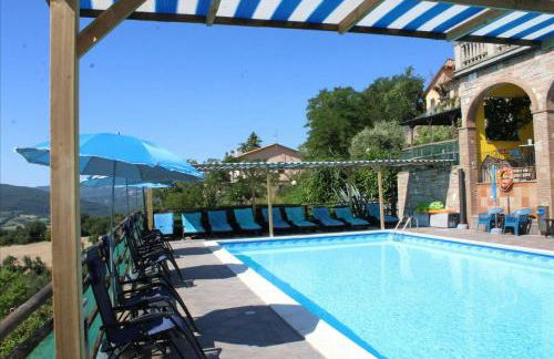 Lo Scricciolo - Foto 51