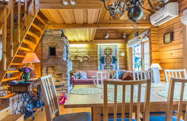 Lauluranta - Foto 13