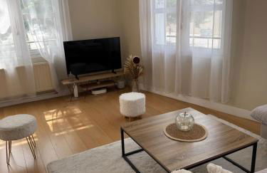 Espace détente ou de travail à 1h de Paris - Foto 1