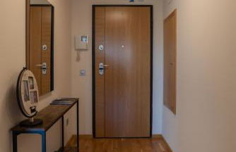 Apartamento Bulevar 2 con parking gratuito - Photo 21