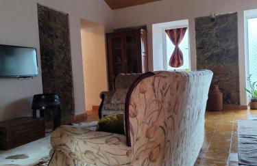 Casa dos Caseiros N2 - Foto 23