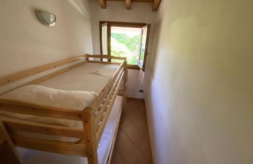 Apartment FeWo C-36 by Interhome - Foto 24