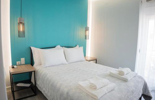 Diamanti Studios - Photo 31