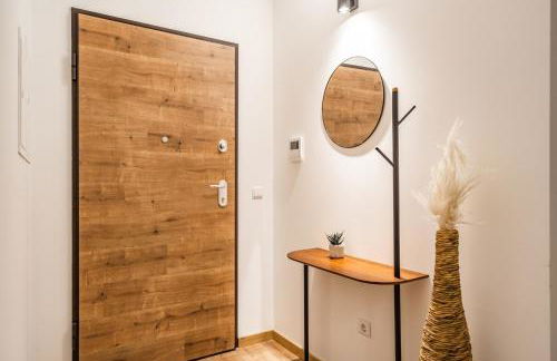 Akisol Portalegre Charm - Foto 29