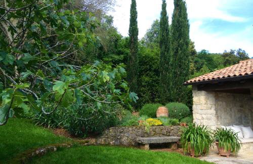 House 33 A - Apartment - Foto 40