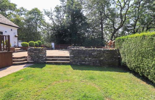 Ellerbeck Bridge - Foto 50