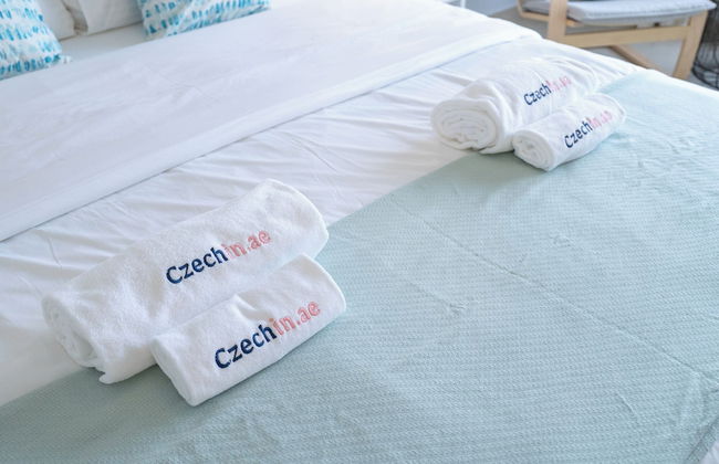 Contemporary Living by The Sea 2BD New Listing - Foto 5