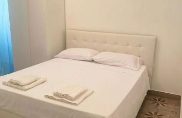 Dimora Piazza Imperiale - Foto 15