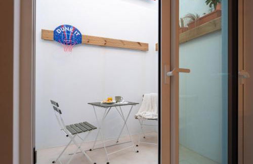 Casa dos Pescadores - Foto 11