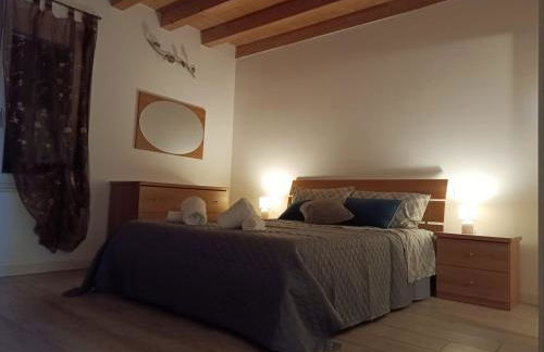 Residenza Gli Agrumi del Garda - Foto 15