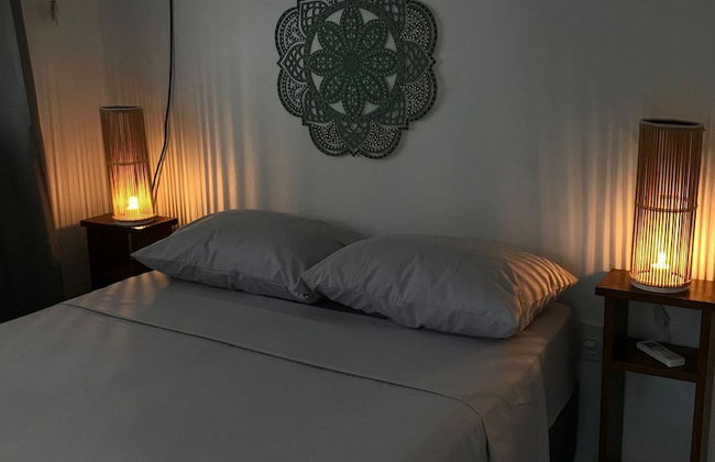 Residencial Ponkan - Gamboa - SC - Foto 18