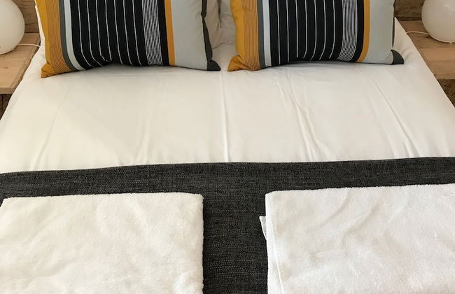 2 Crown Barton - Glastonbury - Foto 16