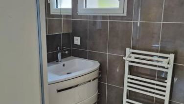 Magnifique maison face à la mer - Foto 2