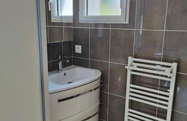 Magnifique maison face à la mer - Photo 2