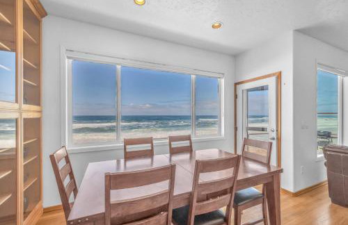 Oceans Song - Foto 30