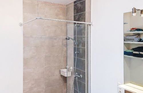 Holiday Home Les Loges by Interhome - Foto 23