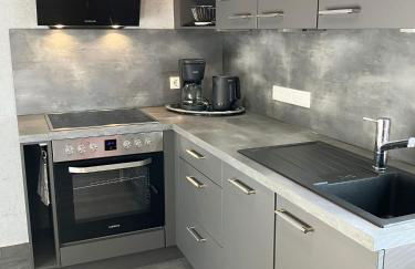 Ferienwohnung Dralle - Foto 31