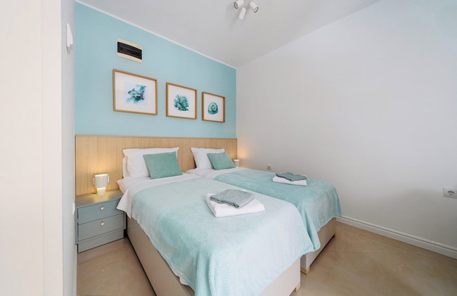 Rosic Apartments - Foto 15
