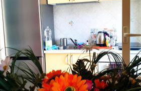 Appartamento Napoli a due passi da Stadio e Mostra - 2 Bagni - Garage sotto casa - Foto 17