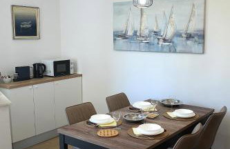 Apartment NADA in the center of Split - Foto 51