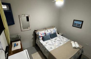 Suíte Dudu - Photo 12