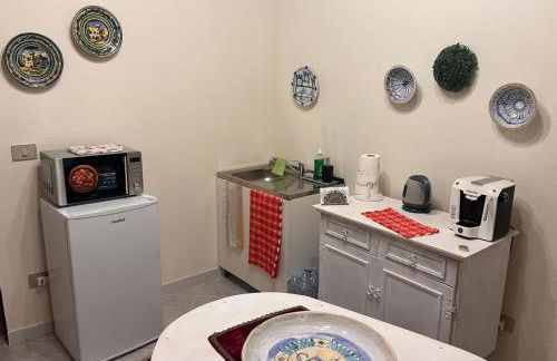 Casa Boutique Angelika - Photo 31