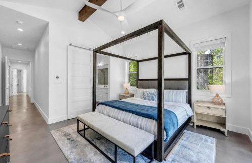 Lakeview Landing and Concierge Services - Foto 30