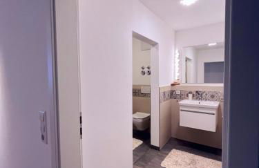 Boardinghouse alte Spinnerei - Foto 21