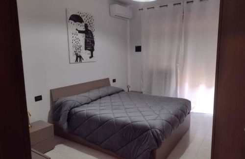 Appartamento Via Beinette - Foto 46