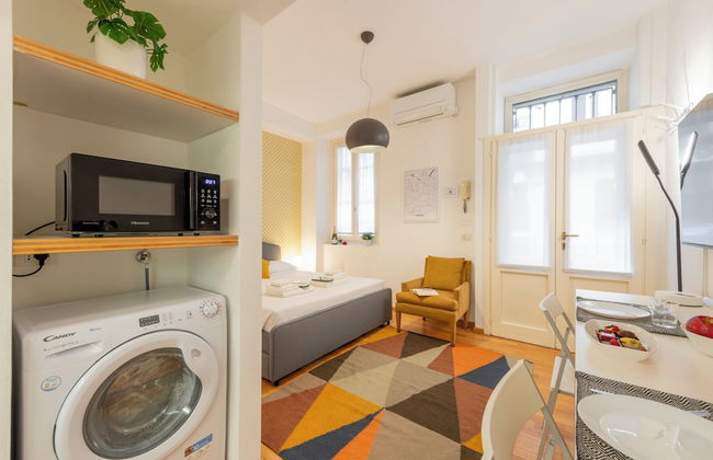 BnButler - Alessandria 4 - Foto 18