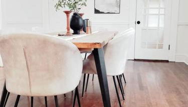 Less than 10 mins from Downtown, early checkin-subject to availability, pool table - Foto 5