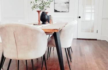 Less than 10 mins from Downtown, early checkin-subject to availability, pool table - Foto 5