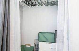 Meadow View BNB - Photo 25