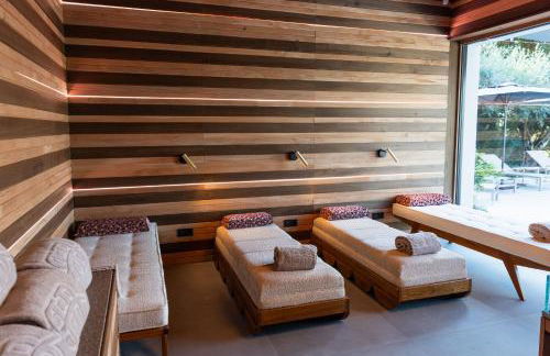 Villa Bocchi Lux Valpolicella - Foto 46