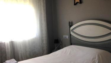 Apartamento La Figuereta, Isla Cristina - Foto 5