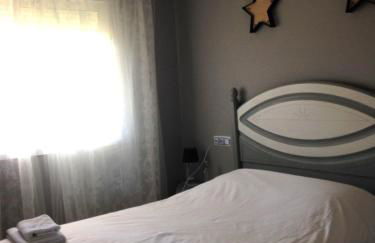 Apartamento La Figuereta, Isla Cristina - Foto 5