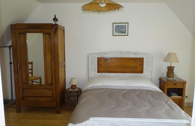 Holiday Home, Plovan - Foto 4