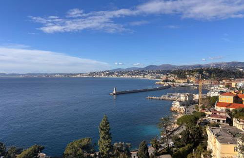 Residence Butterfly - Foto 39