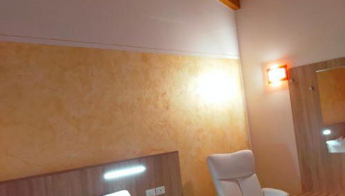 Al Cavaliere - Foto 1