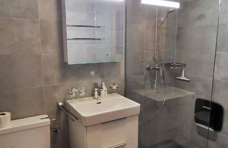 Bel Appartement au Centre de Champéry Avec vue - Photo 11