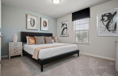 bsv_villa8912 - Photo 25