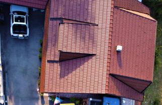 Panorama Apartman - Foto 44