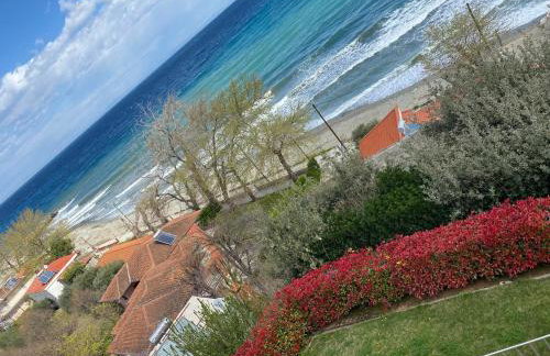 Βεράντα στο Αιγαίο - Foto 21