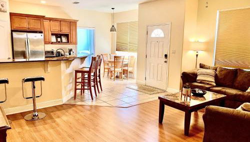 Cape Canaveral near Beach House - Foto 2