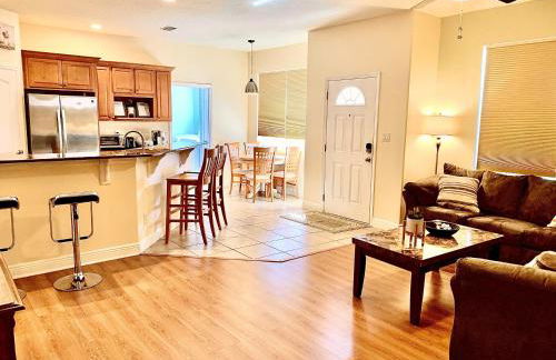 Cape Canaveral near Beach House - Foto 2