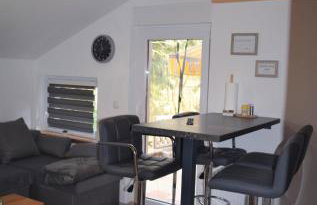 Apartmani Katruža - Foto 12