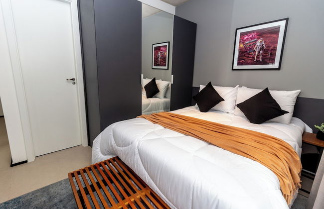 360 VN Frei Caneca by Housi - Foto 28